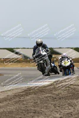media/May-26-2025-Lets Ride (Mon) [[3bf1de1d65]]/B Group/1220pm (Wheelie Bump)/